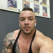 ���������� ������, ���� ������� ����, 37 ���, ������������ ��� ������, ����� � ���������