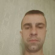 ���������� ������, ���� ������� ��������, 41 ���, ������������ ��� ������, ����� � ���������