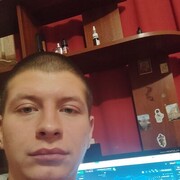  ,   , 28 ,   ,   , c 