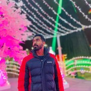  ,   Michael, 27 ,   ,   