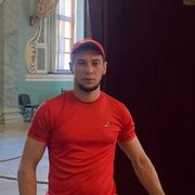 ���������� �����-���������, ���� ������� �������, 32 ����, ������������ ��� ������, ����� � ���������