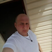  ,   , 43 ,   ,   , c , 