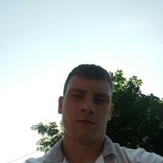  ,   Andry, 35 ,   ,   , c 