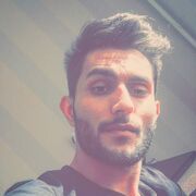 ���������� ������-���, ���� ������� �����, 30 ���, ������������ ��� ������, ����� � ���������