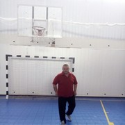 ���������� �����, ���� ������� ����, 48 ���, ������������ ��� ������, ����� � ���������, c�������� ���������