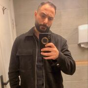  ,   Amr, 35 ,   ,   , c 