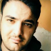  ,   MaleDevil, 30 ,   ,   , c , 