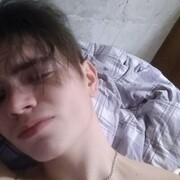 ���������� ������, ���� ����� ������, 22 ����, ������������ ��� ������, ����� � ���������