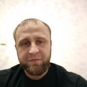  ,  , 35