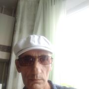  ,   , 51 ,   ,   