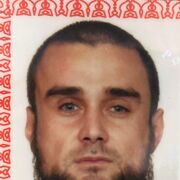  ,   Roman, 35 ,   ,   , c 