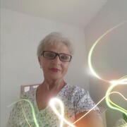 ,   , 65 ,   ,   