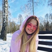 ���������� ���������, ������� ������, 23