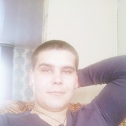  ,   , 33 ,   