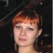  ,   , 42 ,     , c 