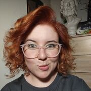 ���������� ������, ���� ������� �����, 24 ����, ������������ ��� ������, ����� � ���������, ���������