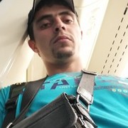 ���������� ������, ���� ������� ����, 33 ����, ������������ ��� ������, ����� � ���������, c�������� ���������, ���������