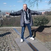 ���������� ������, ���� ������� �������, 67 ���, ������������ ��� ����� � ���������, c�������� ���������