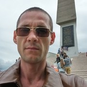  ,   , 41 ,   