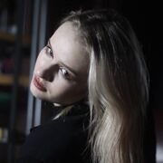  ,   , 24 ,   ,   , c , 