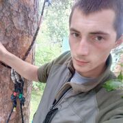  ,   Alexey, 29 ,   ,   
