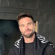 ���������� ������������, ���� ������� ��������, 42 ����, ������������ ��� ������, ����� � ���������