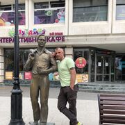 ���������� �������, ���� ������� ����, 39 ���, ������������ ��� ������, ����� � ���������