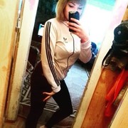  ,   , 26 ,   ,   , c 