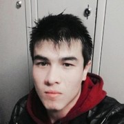 -,   Wolf, 25 ,   ,   , c , 