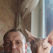   ,   , 46 ,   ,   , c 