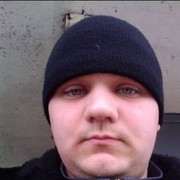 ���������� �������, ���� ������� ������, 37 ���, ������������ ��� ������, ����� � ���������, c�������� ���������