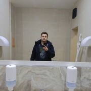 ���������� ������, ���� ����� Kolyan, 23 ����, ������������ ��� ������, ����� � ���������