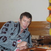 ���������� ����, ���� ������� �����, 52 ����, ������������ ��� ������