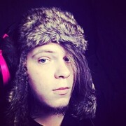 ���������� �������, ���� ������� �������, 29 ���, ������������ ��� ������, ����� � ���������, c�������� ���������