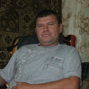  ,   , 49 ,     , c 