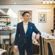 ���������� ������-���, ���� ������� �����, 35 ���, ������������ ��� ������, ����� � ���������