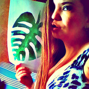 ,   _realnaya, 33 ,   ,   , c 