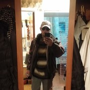  ,   Bogdan, 31 ,   ,   , c 