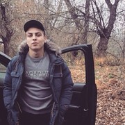  ,   , 28 ,   