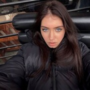 ���������� �������, ������