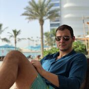  Limassol,   Simon, 31 ,   ,   