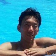  ,   Rus, 42 ,   