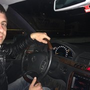  ,   , 41 ,   