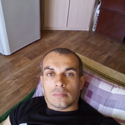 ���������� ������, ���� ������� �����, 39 ���, ������������ ��� ������