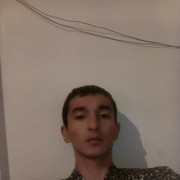  ,   Jahongir, 31 ,     , c 