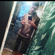 ���������� ��������������, ���� ����� �����, 25 ���, ������������ ��� ������, ����� � ���������, c�������� ���������