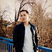 ���������� ��������, ���� ������� ���������, 31 ���, ������������ ��� ������, ����� � ���������, c�������� ���������