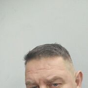  ,  , 44