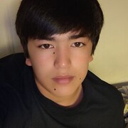  ,   , 26 ,     , c 