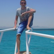 ���������� �����, ���� ������� ����, 37 ���, ������������ ��� ����� � ���������, c�������� ���������